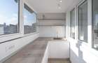 Studio ultracentral | Autonomie termica | Eforie | GalDan Apartments - 10