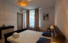 Laguna Residence | 3 camere, balcon, piscină în complex și garaj - 7