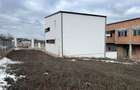 Vila FINALIZATA SI INTABULATA 4 Camere - Valea Adanca - 5 Drumuri - 17