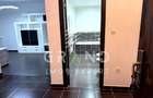 Apartament decomandat | 39 mp+balcon 7 mp | Zona Panemar–Eroilor | Florești - 5