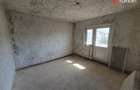 Apartament 3 camere decomandat, gata de renovat, Zona Freidorf