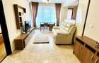 Copou - Complex Exclusive, 2 camere modern, amenajat integral - 2