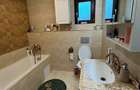 Inchiriere vila individuala P+1+Pod | 4 camere | Teren 300 mp | Tunari - 11