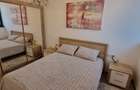 ISHO 2 camere 650 euro - 11