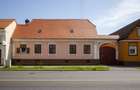 Casă Săsească Autentică cu Șură Impresionantă în Cristian – Teren 2729mp - 4