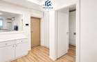 Apartament 2 camere de închiriat,  Mobilat, Ared - Afi - Imar, Arad