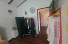 Vila de vanzare in Brebu - Zona Brebu Manastirei - 23