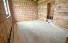 Casă individuală de vânzare, 4 camere, S+P+E, zona Cetate - 3
