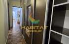 Vanzare apartament 3 camere Brancoveanu Covasna liber - 17