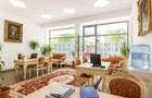 REC3001837 SPATIU COMERCIAL STRADAL l VITRINA 15 M l FLOREASCA - 2