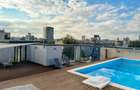 Apartament premium cu 2 camere | Carmen Sylva | Parcare subterana inclusa - 13