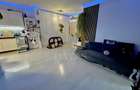 Apartament cu 2 camere de vanzare| Borhanci | Finisaje moderne - 3