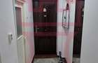 Apartament 2 camere mobilat Gheorgheni Brancusi zona Diana - 9