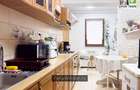 Apartament 2 camere, 62 mp, etaj 7 din 9, decomandat, confort 1. - 6