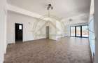 DOM00256 - Vila Parter Snagov teren 562mp - 2