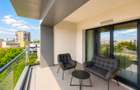 Apartament 3 camere 3 minute Metrou Dristor | Complex rezidențial modern 2023 - 12