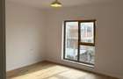 SUPER OFERTĂ – CASĂ NOUĂ P+1 | COMUNA BERENI 🔥 CALITATE PREMIUM REALĂ listings - 6