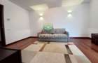 Apartament de inchiriat Primaverii 4 camere - 5