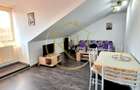 Apartament cu 2 camere, centrala proprie, aproape de Nokia, Iosefin - 8