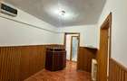 APARTAMENT 60 MP, PARTER, STR.GAVRILOV CORNELIU - 3