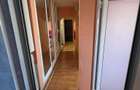 Vanzare apartament 3 camere, IREG, 74mp, 75.000 EURO - 6