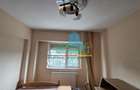 Apartament 3 camere decomandat, 75 mp – Zona Casa de Pensii - 3