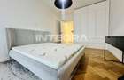 Apartament Lux | 3 Camere cu 2 Dormitoare | Parcare Subterana | Cartier Zorilor - 15