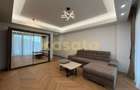 Apartament 2 camere | BHB | Prima închiriere | Luminos | Floreasca - 2