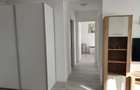 THEODOR PALLADY | 2 CAMERE | HILS PALLADY | CENTRALA | PARCARE | AC - 2
