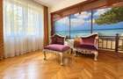 Vilă premium cu piscină, 334 mp utili, 12 camere,  teren de 700 mp -Aviației! - 12