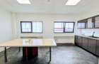 Spatii  de birouri cu suprafete intre 100-1500 mp - Comision 0% - 6