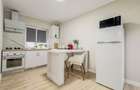 Casa cu 3 Apartamente - Zona Sagului(Shopping City) - 0% COMISION - 10
