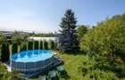 Casa cu salcie - refugiul tău boem cu panoramă spre Cluj, la 15 minute de oraș - 31