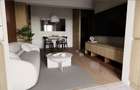 Apartament luminos 2 cam | Langa MegaMall&Obor - 5