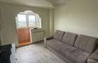 Apartament 2 camere Delfinului, decomandat, centrală proprie, pet friendly - 1