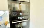 Ultracentral - UMF, 4 camere decomandat, renovat, toate dotarile - 5