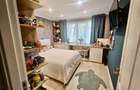 Apartament 3 camere Tatarasi - langa liceul A.I.Cuza - 5