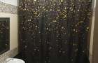Bragadiru - Apartament 2 camere+ loc de parcare - 7