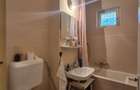 Exclusivitate - Zona Somesul, Calea Bucuresti, 2 camere - 8