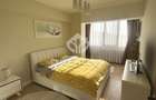 Inchiriere apartament 3 camere, 120 mp, etaj 6/8 , parcare subterana, Herastrau - 6