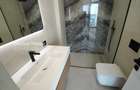 Open View - BHB Avenue | Apartament 3 CAMERE - 80 MP - 10
