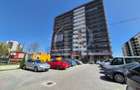 Apartament 2 camere cu 2 bai Bloc Finalizat Theodor Pallady - 10
