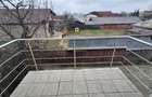 Vila P+1  Ploiesti - Paulestii Noi - 48