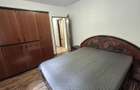 Apartament 2 camere Tineretului - 4
