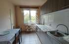 Apartament de inchiriat 3 camere, etaj intermediar, Central- Timisoara - 10