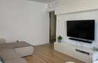 APARTAMENT 3 CAMERE | MOBILAT | TOMIS 3 | SOVEJA | STRADAL - 1