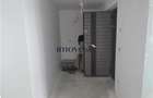 Apartament 3 Camere Semifinisat Titulescu
