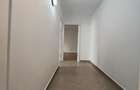 Apartament 2 camere decomandat 3/4 - Metrou 1 Decembrie - Titan - 10