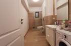 Apartament 3 camere de închiriat,  Bd. Unirii,  Bloc 2020, Locație premium - 9
