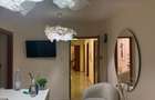 Dorobanti Capitale, proprietate formata din 2 apartamente+ Pod, in vila, - 7